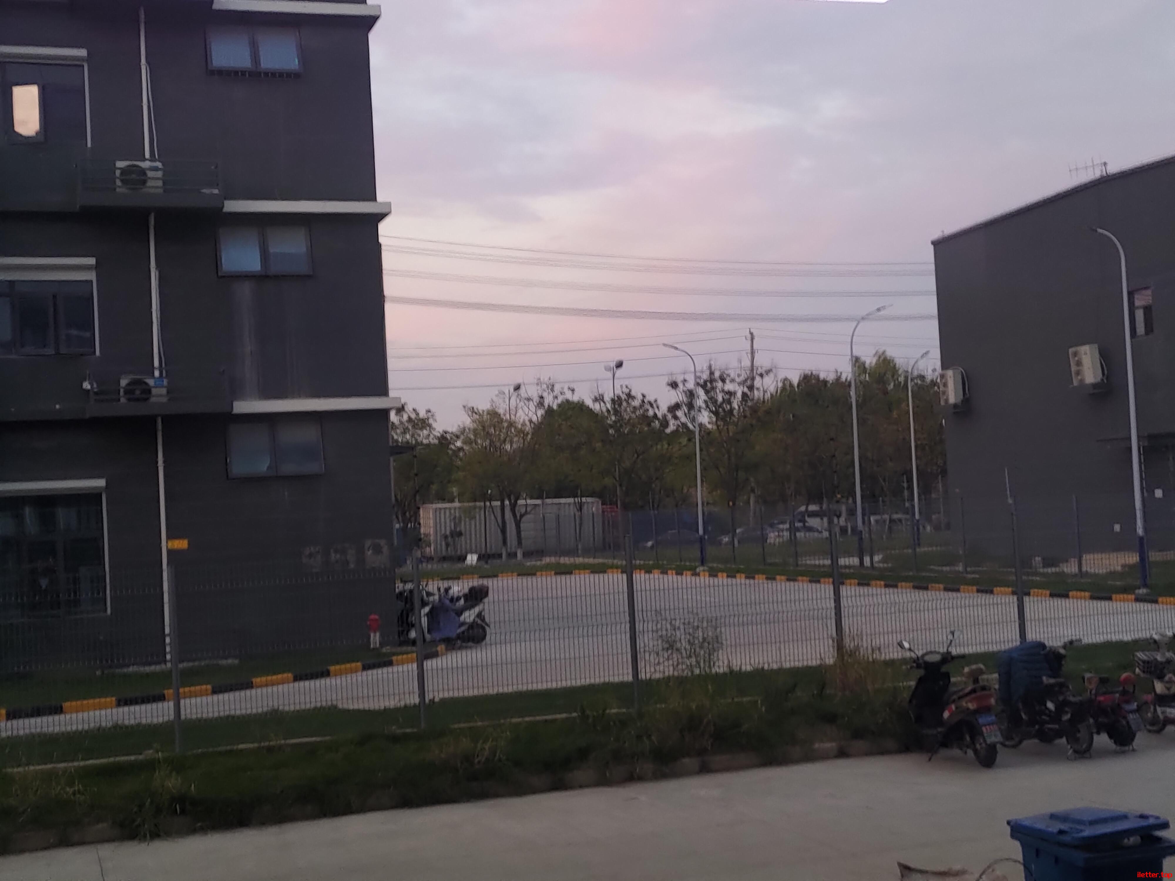 昆山京东云 (7) 昆山京东云 (7)