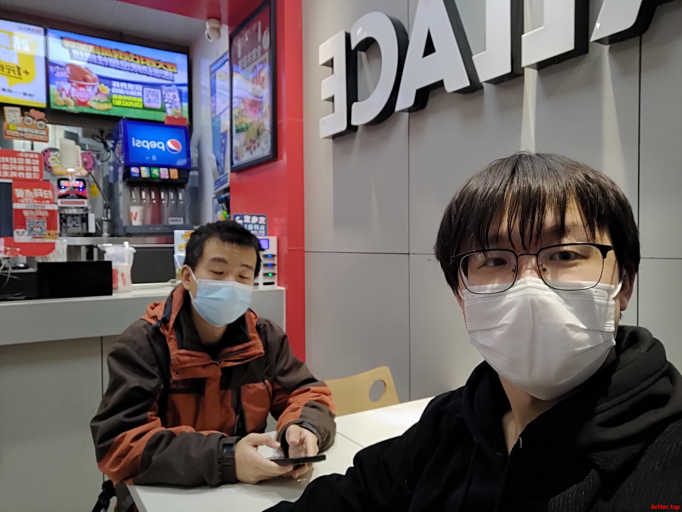 昆山京东云 (1) 昆山京东云 (1)