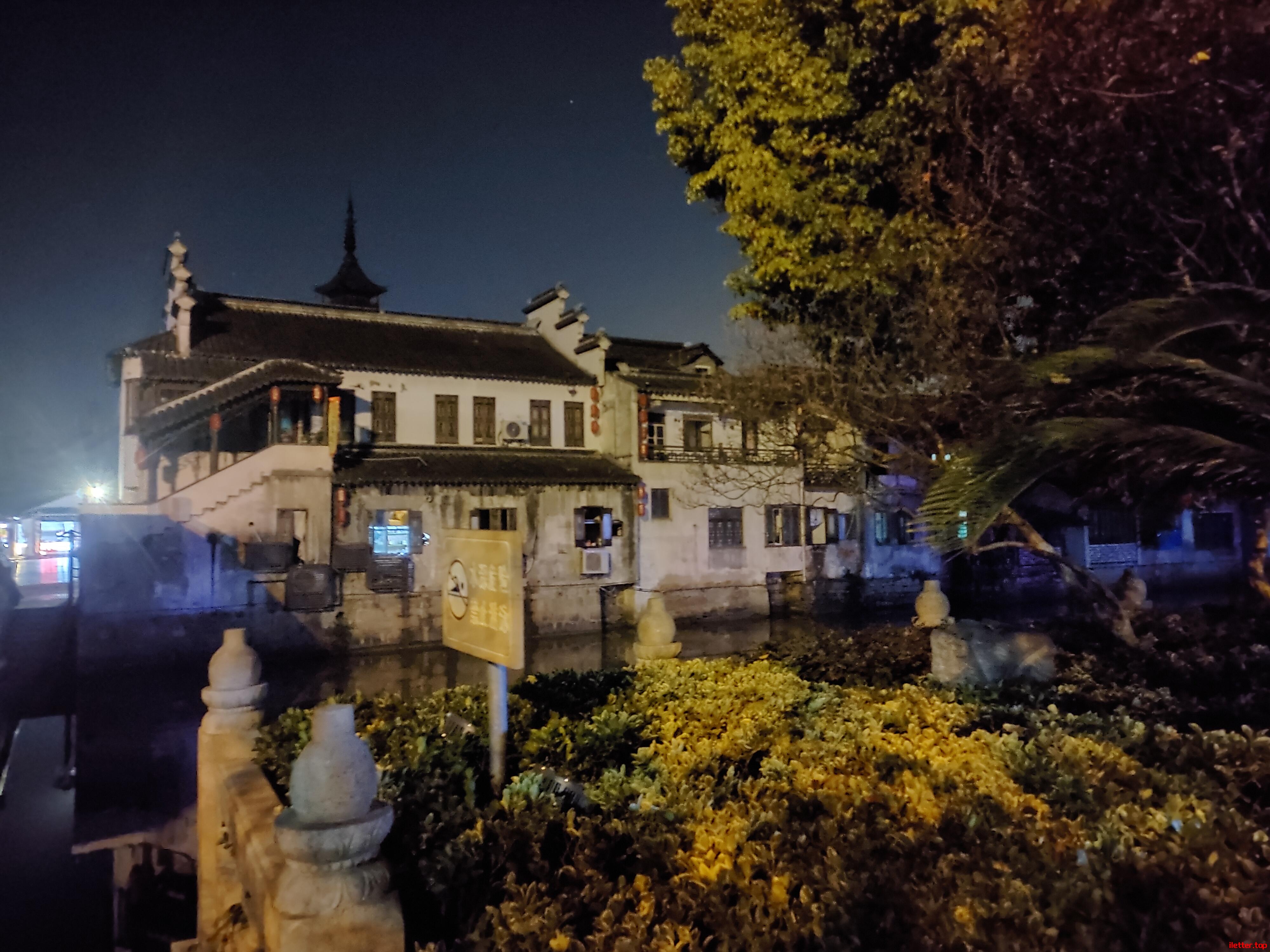 昆山京东云 (3)