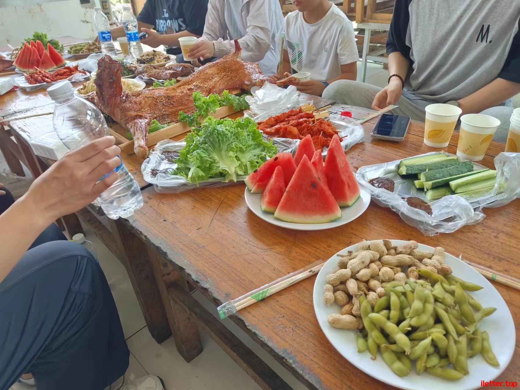 2023公司团建 (1) 2023公司团建 (1)