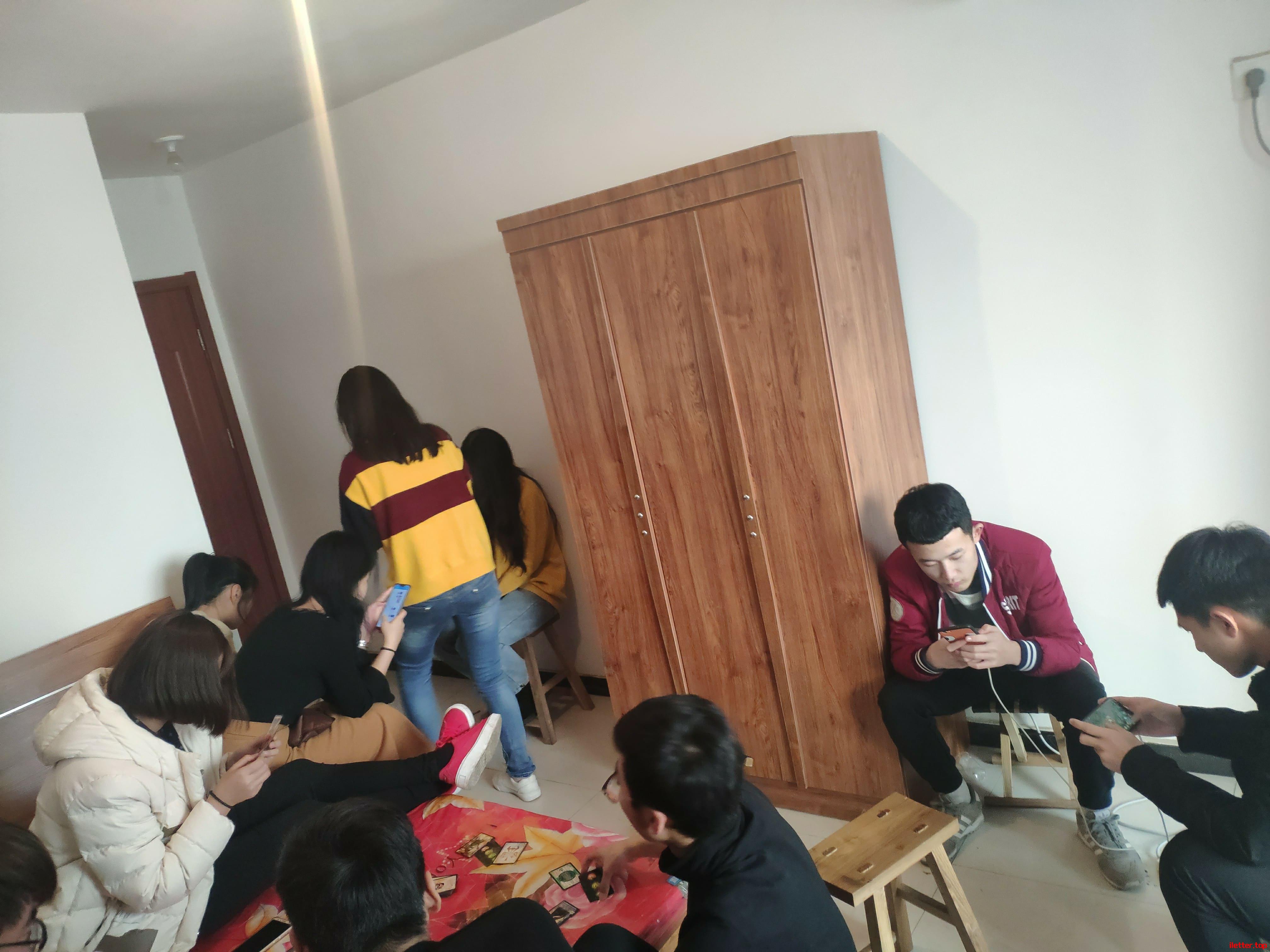 大学网络科技团建 (5)