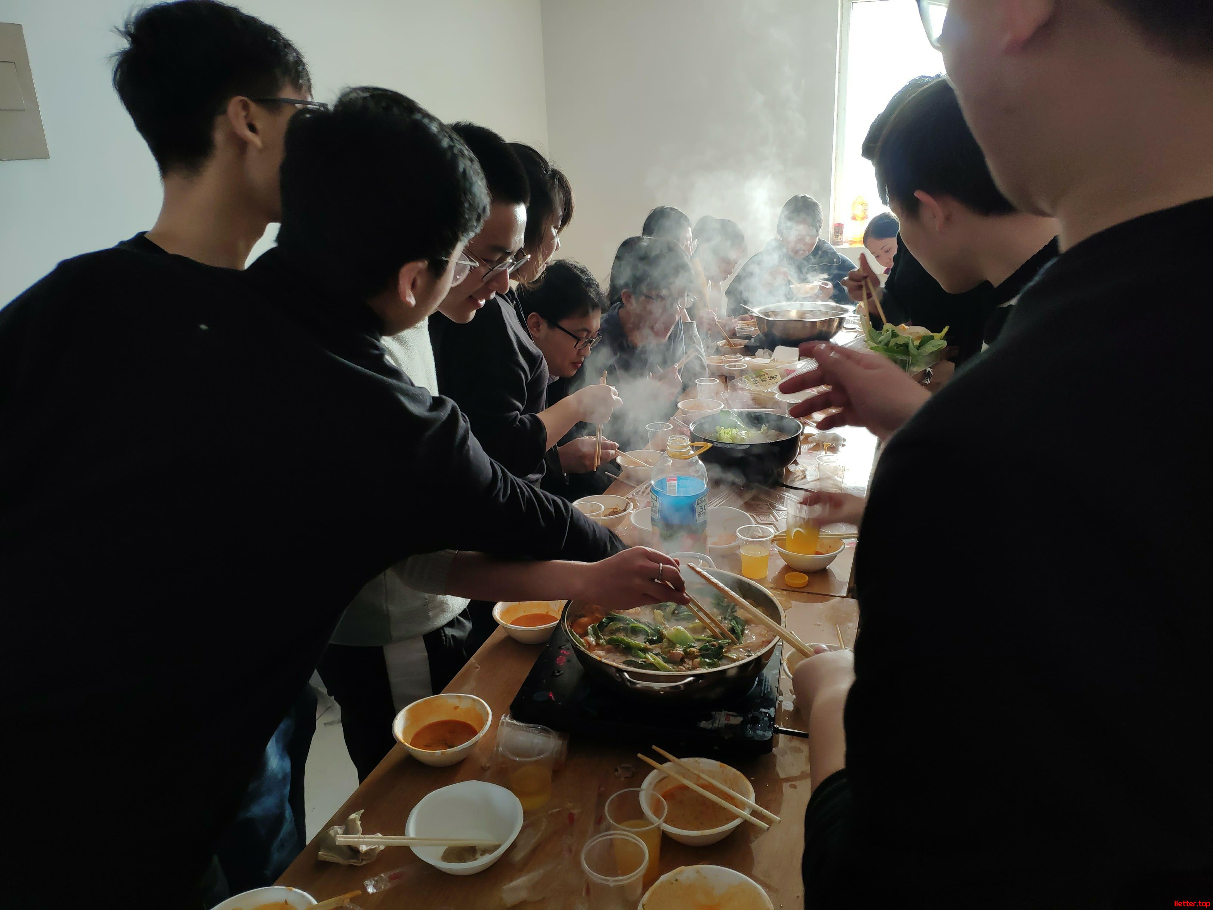 大学网络科技团建 (3)
