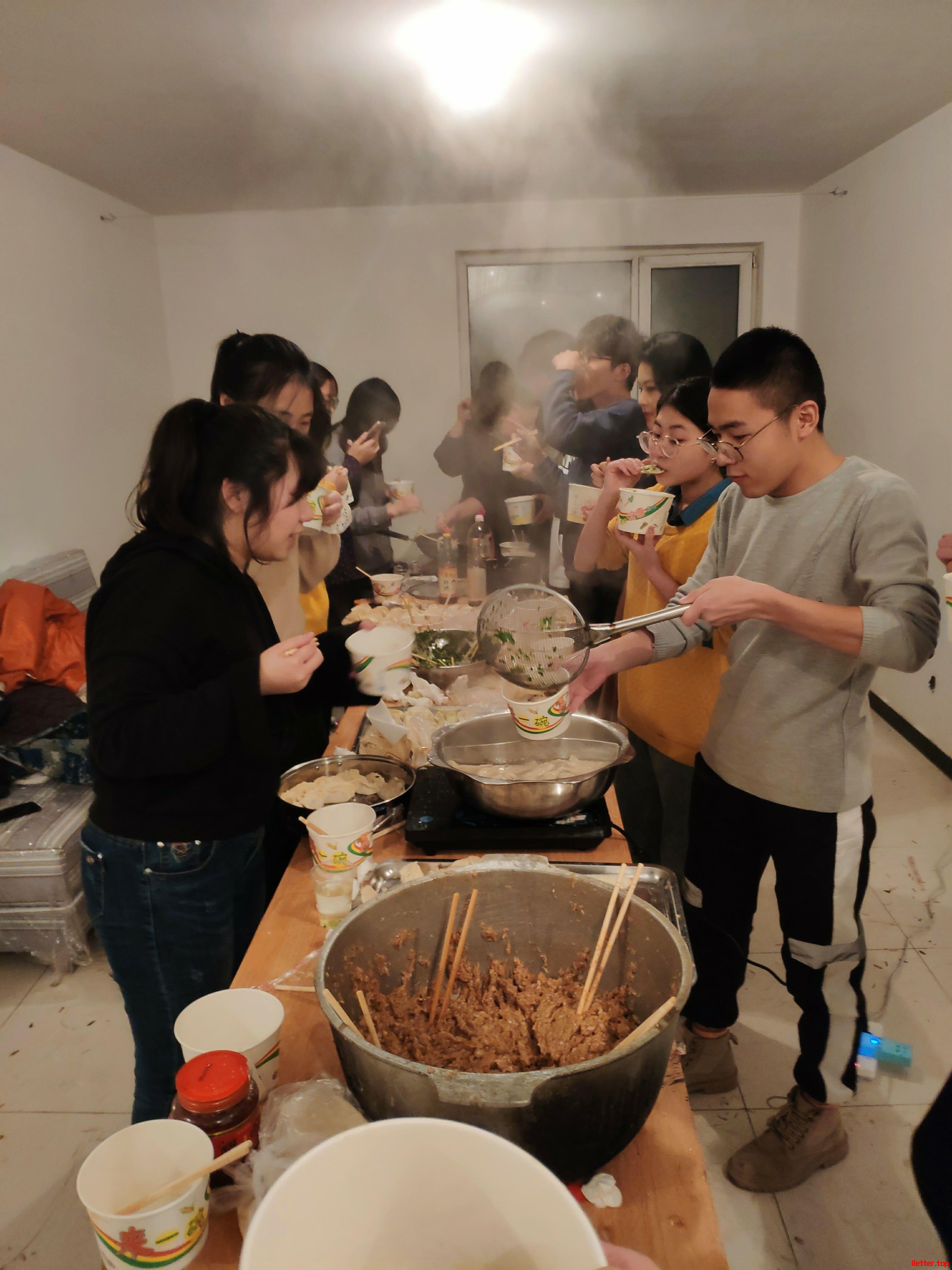 大学网络科技团建 (6)