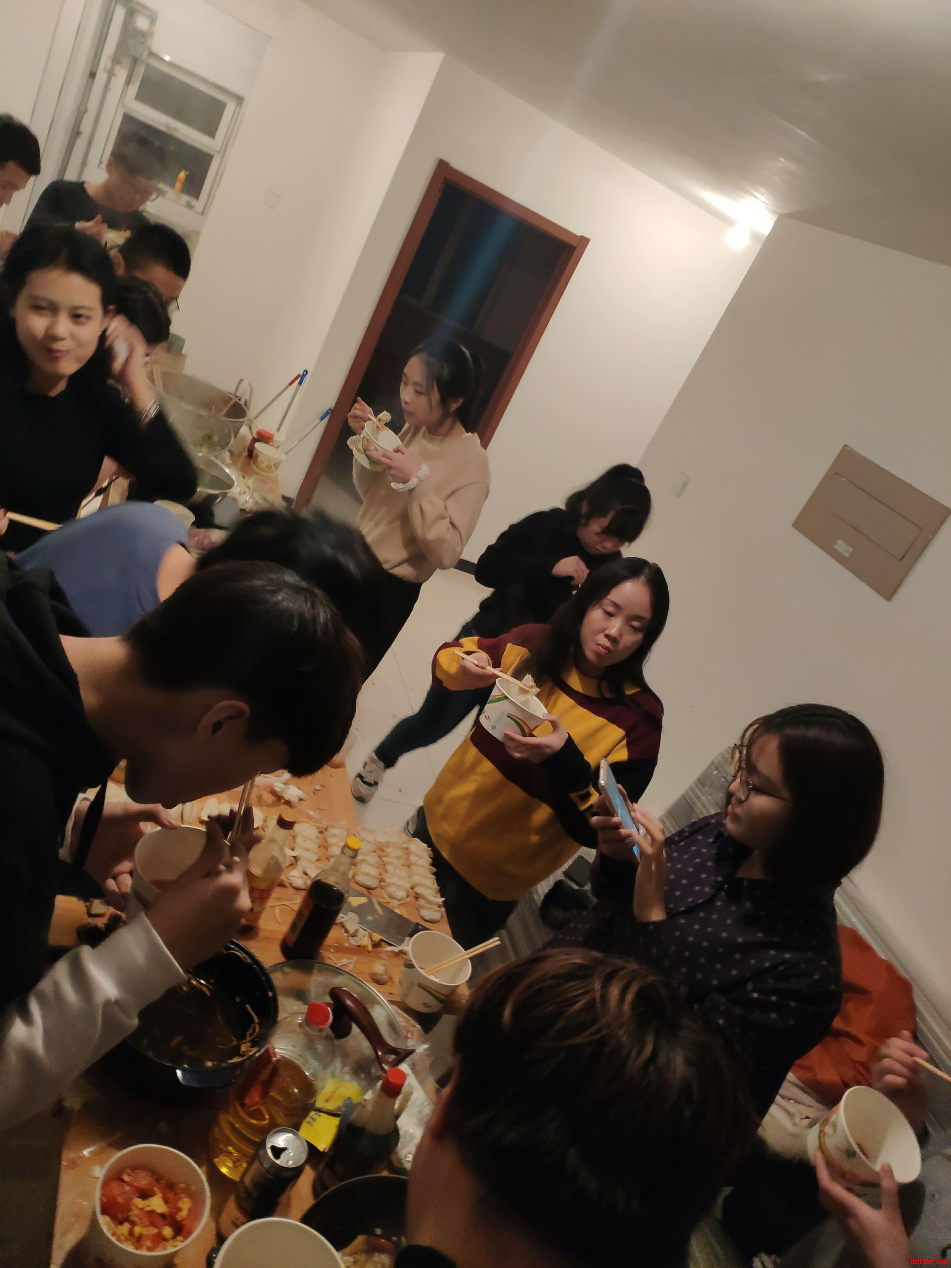 大学网络科技团建 (7)
