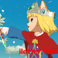 Error