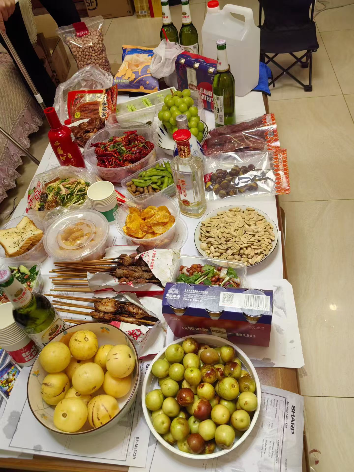 7a4c32dbcd5e5a08de0aad3e290e1620 7a4c32dbcd5e5a08de0aad3e290e1620