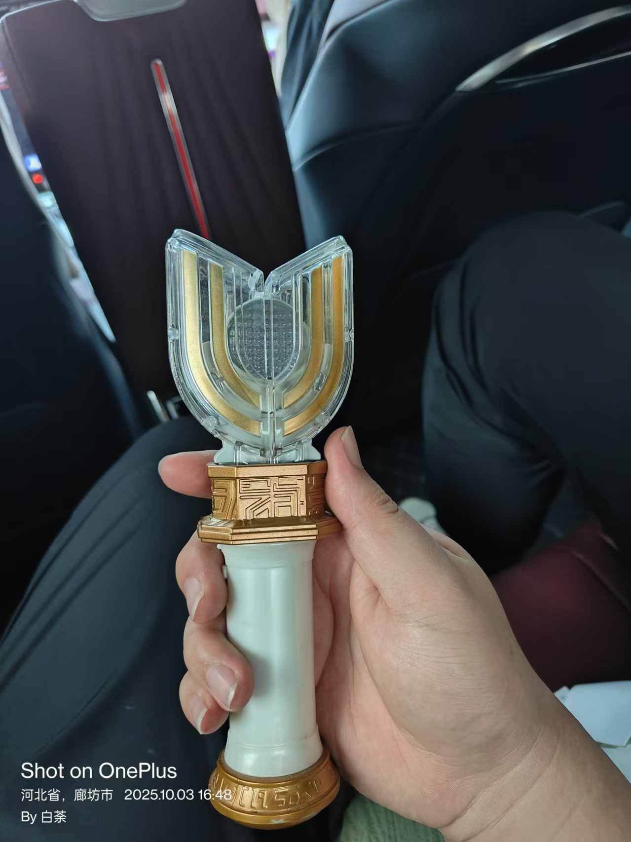 21ae33924b26d43c601ef5d86c09293f 21ae33924b26d43c601ef5d86c09293f