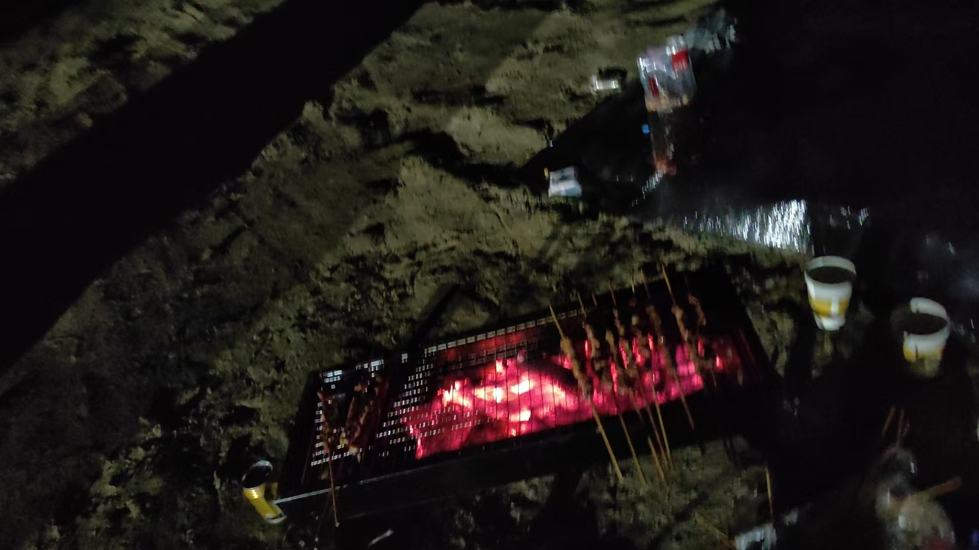 22a0745c47fc3d215bd16702f160ab3e 22a0745c47fc3d215bd16702f160ab3e