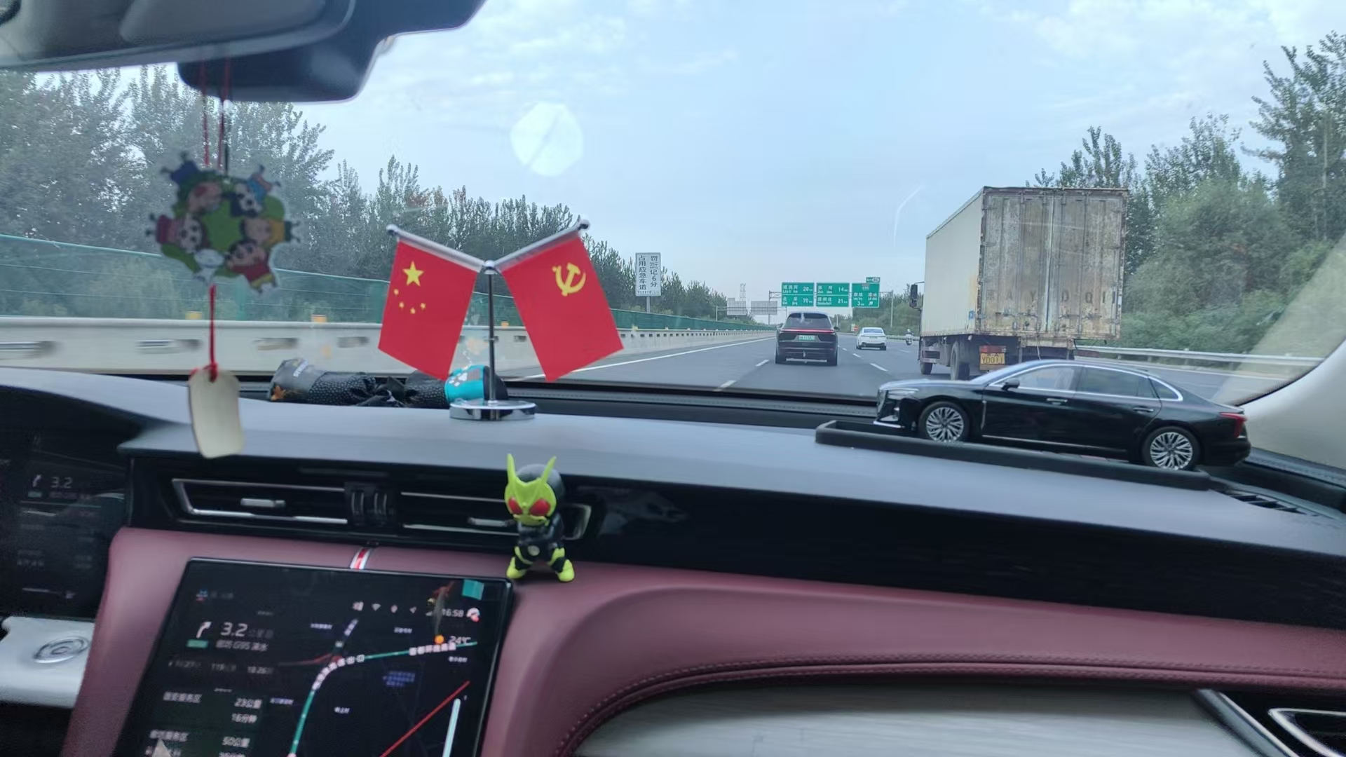 54fe7649926dd91b7571620bffc7ad94 54fe7649926dd91b7571620bffc7ad94