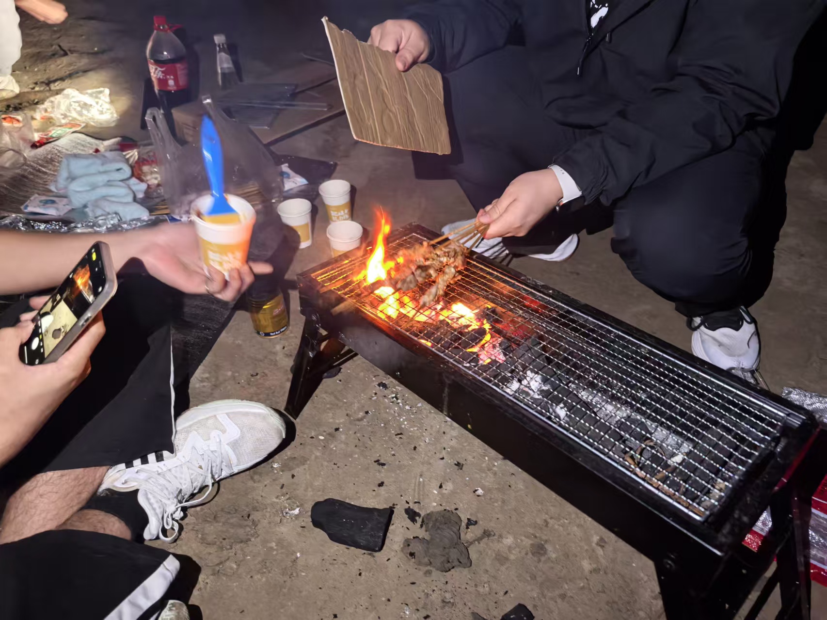 028efeb830cda705b4cbf79e116ce556 028efeb830cda705b4cbf79e116ce556