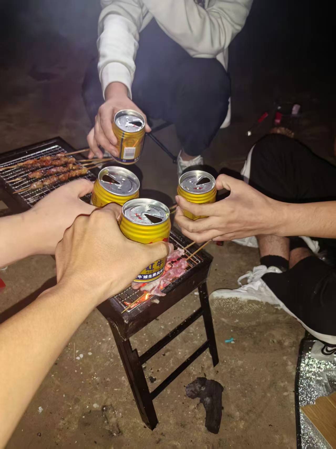 170649858398ff83e8cc33bf68274efd 170649858398ff83e8cc33bf68274efd