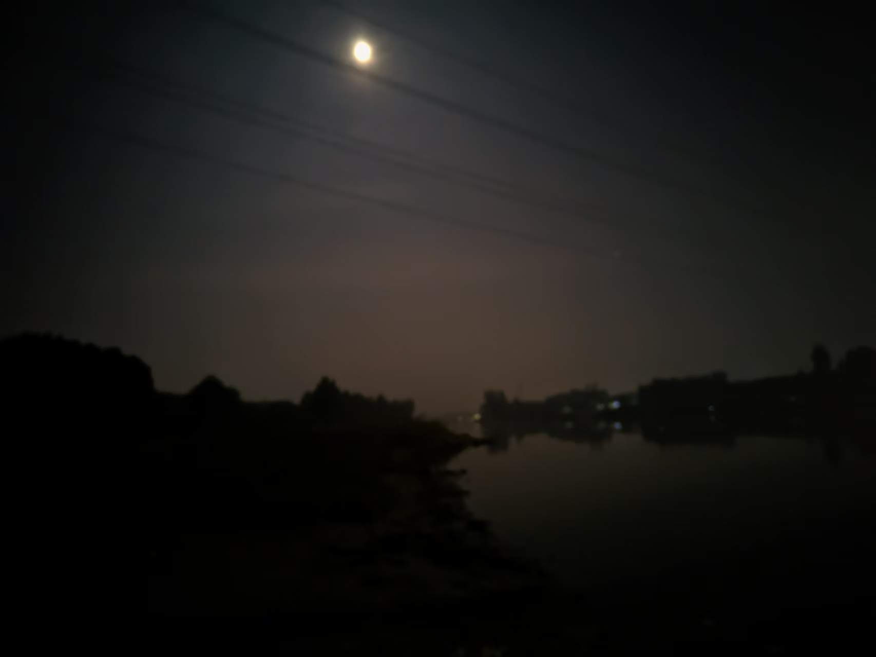 cfe96071fc1c42e99b189cddd5d9068b cfe96071fc1c42e99b189cddd5d9068b