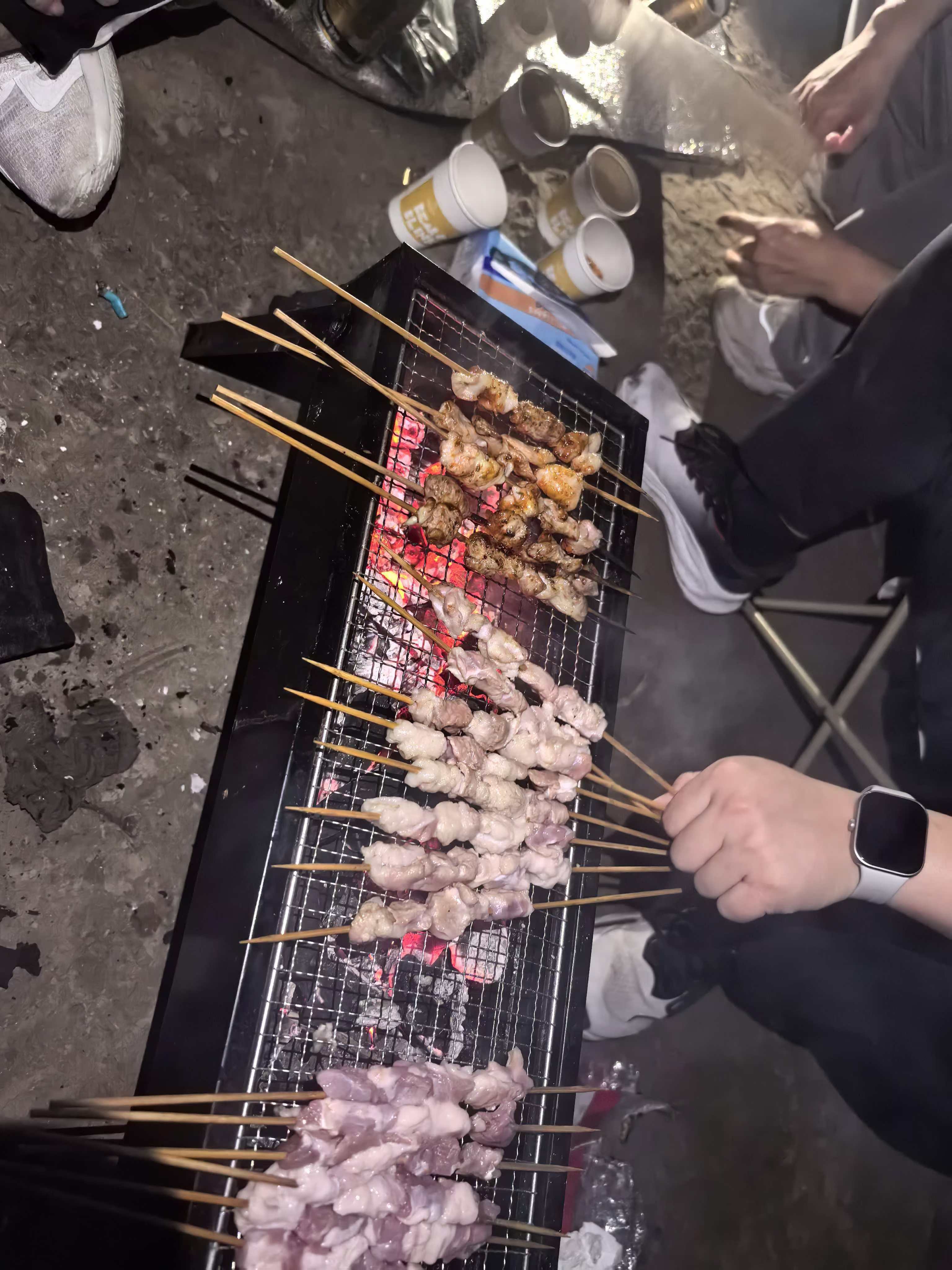 d2cf13a6491d5174363f2ead628d6c8f d2cf13a6491d5174363f2ead628d6c8f