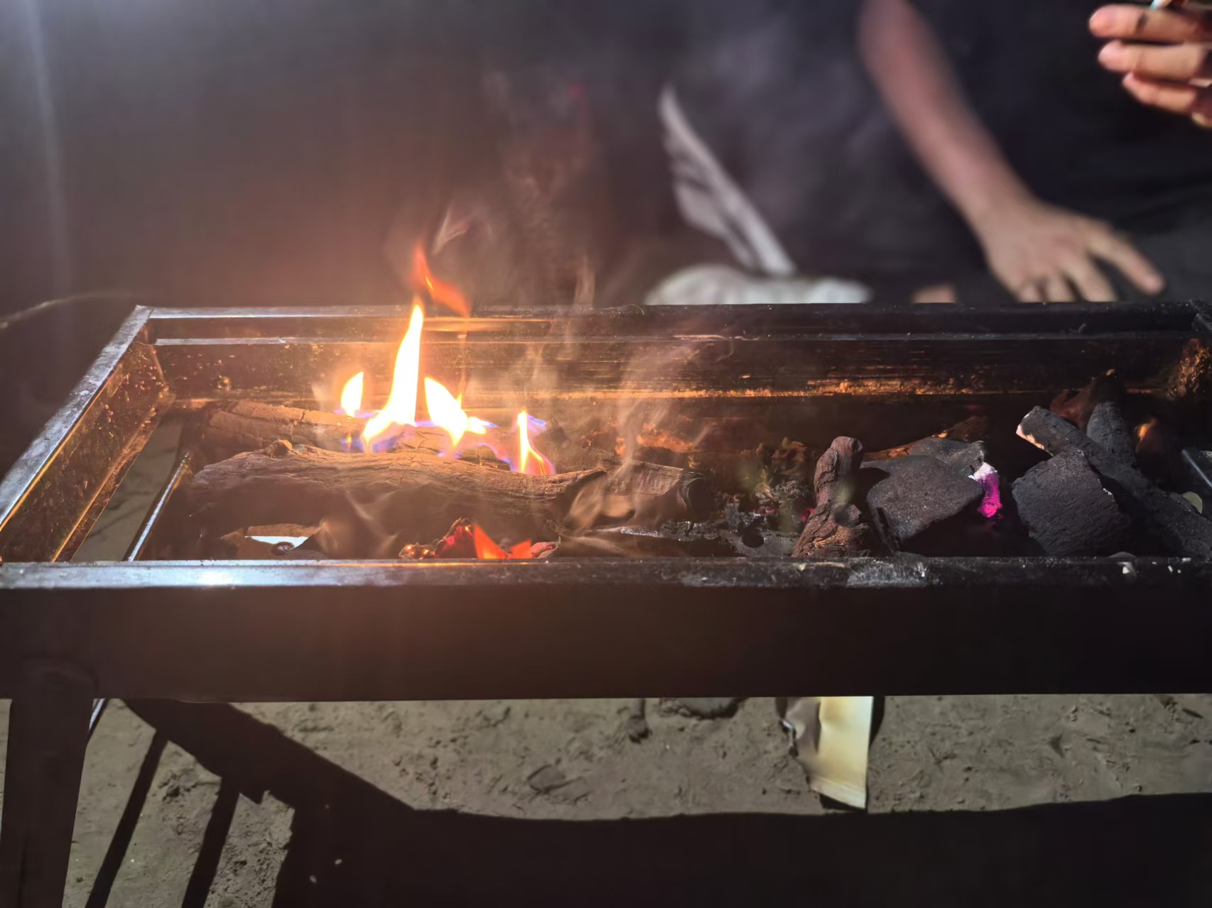 d6d00467edb6047a9d66fbbcfc319064 d6d00467edb6047a9d66fbbcfc319064