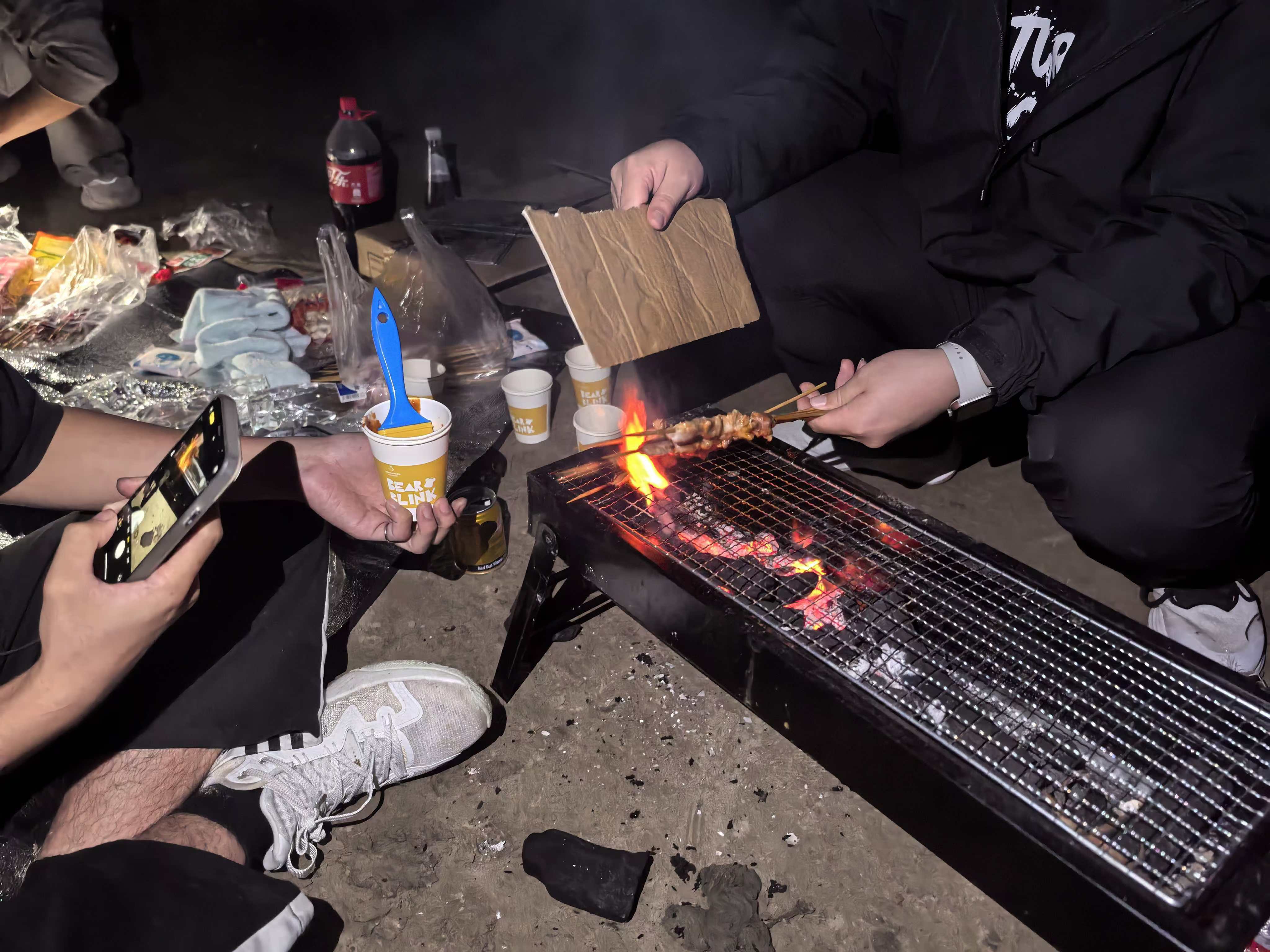 fab5d9dace878571b055ea752a1aa063